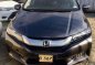 2017 Honda City IVTEC for sale-0