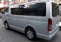 2006 Toyota Hiace for sale -4