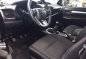 Toyota Hilux 4x4 2016 for sale-6