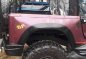 Jeep Wrangler 1994 for sale-0