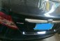 Honda City vtec 2005 for sale-2