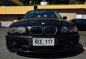 2002 BMW 325i FOR SALE-1