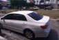 Toyota Altis 2008 for sale-0