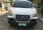 2005 Hyundai Starex for sale-2