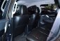 Mitsubishi Montero Sport 2016 for sale-8