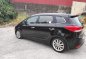 Kia Carens 2014 for sale-1