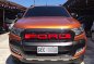 2016 Ford Ranger for sale-1