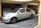 2007 Toyota Vios for sale-2