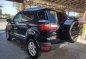 2018 Ford Ecosport 1.5 Trend AT for sale-3