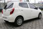 2014 Toyota Wigo E MT for sale-4