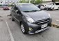 Toyota Wigo G 2015 for sale-2