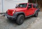2017 JEEP Wrangler for sale-3
