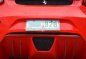 2010 Ferrari F430 for sale-5