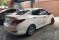 2017 Hyundai Accent for sale-2