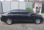 2011 Honda Civic for sale-3