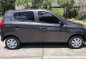 2017 Suzuki Alto for sale-6