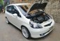 2001 Honda Fit GD for sale-1