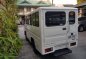2016 Isuzu NHR Diesel for sale-5