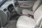 Toyota Avanza 1.5G 2010 Matic for sale-9