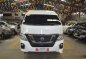 Nissan NV350 Urvan 2018 for sale-1