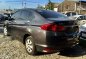 2017 Honda City IVTEC for sale-4