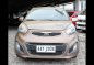 2014 Kia Picanto EX MT for sale-1