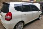 2001 Honda Fit GD for sale-5