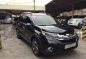 2017 Honda BRV 1.5 S AT for sale-0