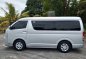 2015 Toyota Hiace GL Grandia for sale-8