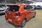 Toyota Wigo 2018 for sale-2