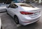 2017 Hyundai Elantra Gas MT for sale-3