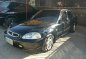 Honda Civic vti 1998 for sale-0