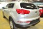 Kia Sportage 2016 for sale-4