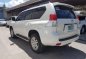 2013 Toyota Land Cruiser Prado for sale-5