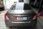 2018 Nissan Almera 1.5 Manual FOR SALE-5