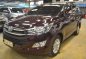 Toyota Innova 2017 for sale -3