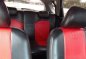 Honda Jazz 2009 for sale-11