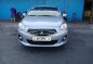 2017 Mitsubishi Mirage G4 for sale-1