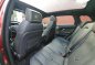2012 Land Rover Range Rover Evoque for sale-7