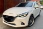 2016 Mazda 2 Skyactiv R for sale-1