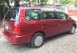 Well kept Honda Odyssey AT for sale-3