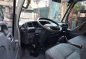2016 Isuzu NHR Diesel for sale-6