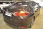 Honda City 2015 for sale -1