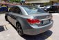 2011 Chevrolet Cruze LT automatic for sale-2