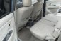 Toyota Avanza 1.5G 2010 Matic for sale-7