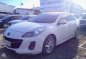 2014 Mazda 3 20R AT for sale -2