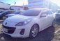 2014 Mazda 3 20R AT for sale -3