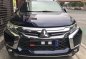 Mitsubishi Montero Sport GLS Premium 2016 for sale-0