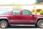 1998 Chevrolet Suburban for sale-2