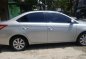 Toyota Vios model 2014 for sale-1